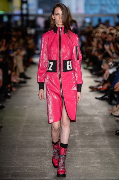 ellus-spfw-inverno2015-45