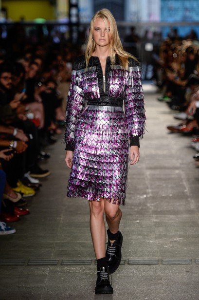 ellus-spfw-inverno2015-46