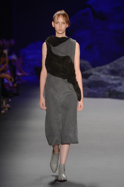 fernandayamamoto-spfw-inverno2015-001