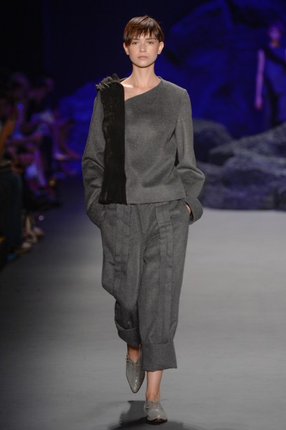 fernandayamamoto-spfw-inverno2015-002