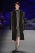 fernandayamamoto-spfw-inverno2015-004