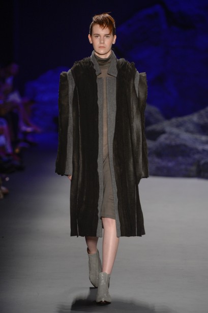 fernandayamamoto-spfw-inverno2015-004