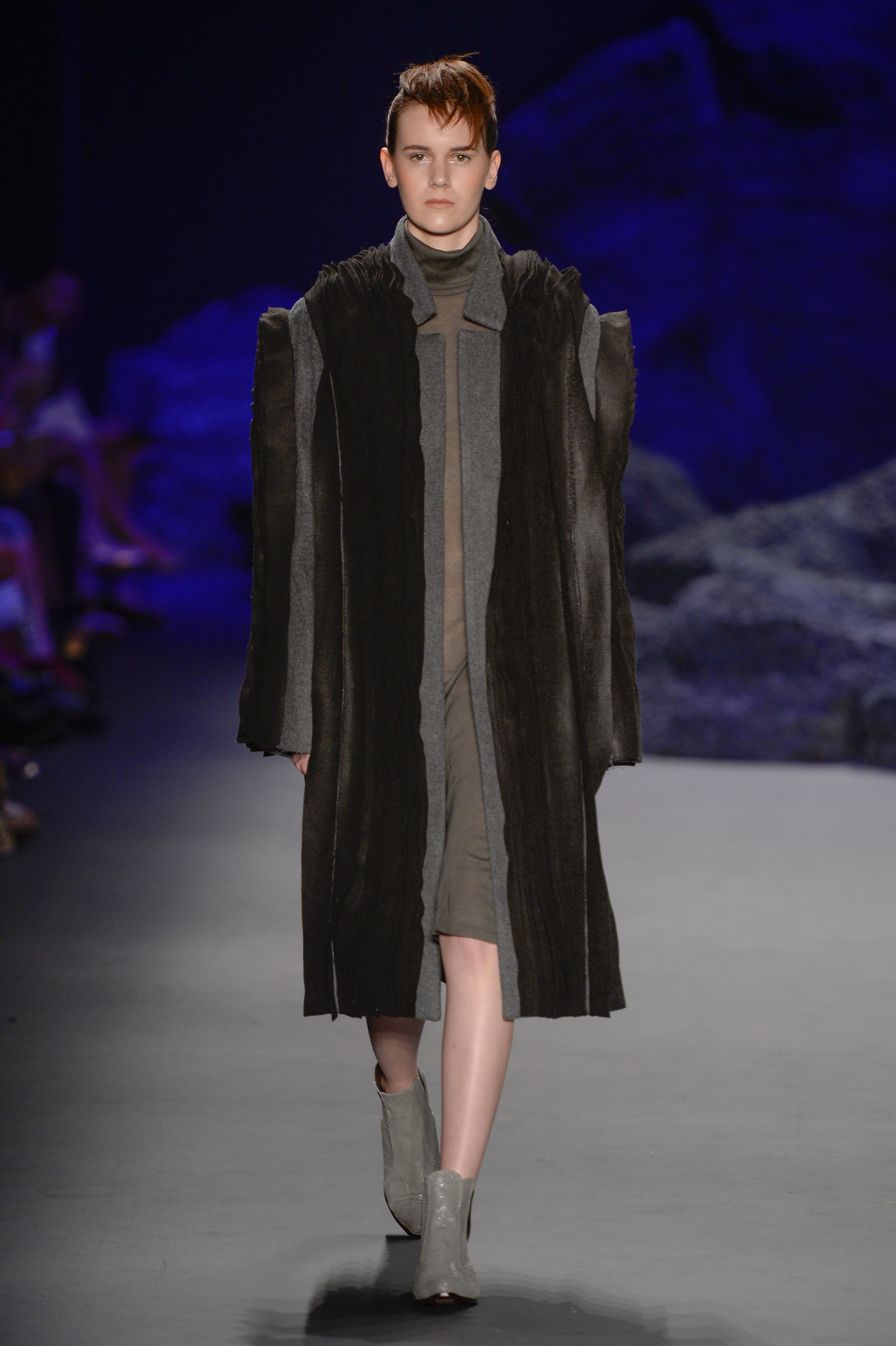 fernandayamamoto-spfw-inverno2015-004