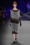 fernandayamamoto-spfw-inverno2015-005