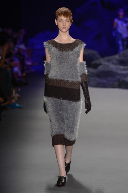fernandayamamoto-spfw-inverno2015-005