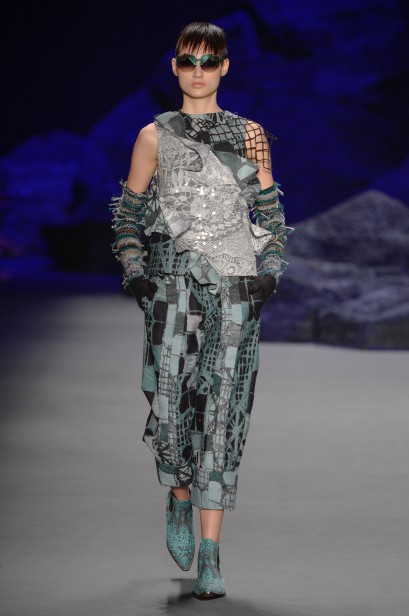 fernandayamamoto-spfw-inverno2015-006