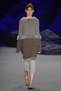 fernandayamamoto-spfw-inverno2015-007