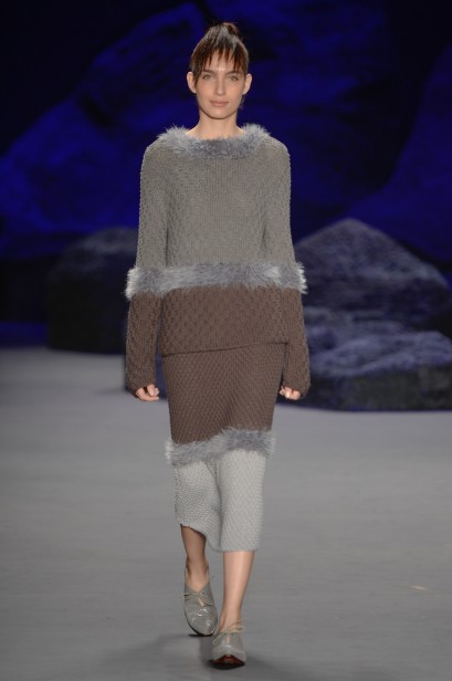 fernandayamamoto-spfw-inverno2015-007