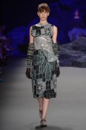 fernandayamamoto-spfw-inverno2015-008