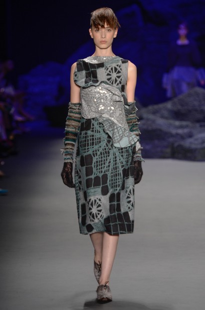 fernandayamamoto-spfw-inverno2015-008