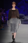 fernandayamamoto-spfw-inverno2015-009