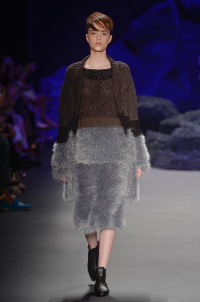fernandayamamoto-spfw-inverno2015-009