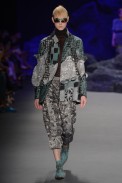 fernandayamamoto-spfw-inverno2015-010