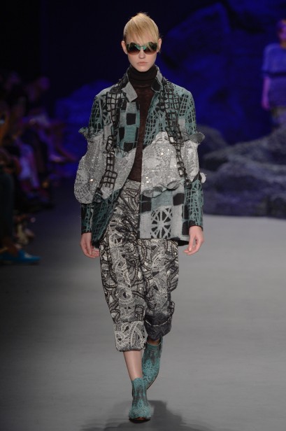 fernandayamamoto-spfw-inverno2015-010