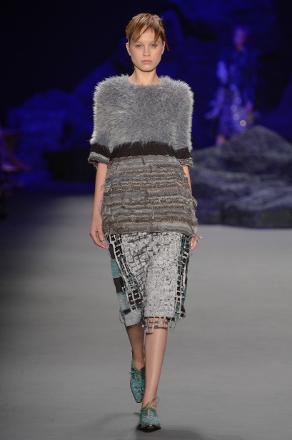 fernandayamamoto-spfw-inverno2015-011