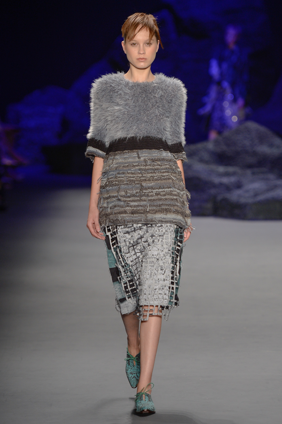 fernandayamamoto-spfw-inverno2015-011