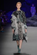 fernandayamamoto-spfw-inverno2015-012