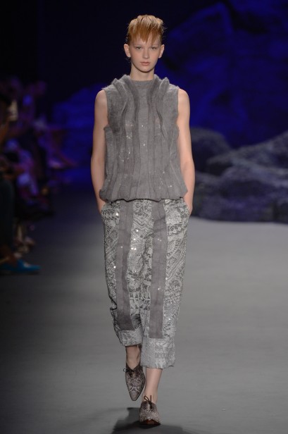 fernandayamamoto-spfw-inverno2015-013