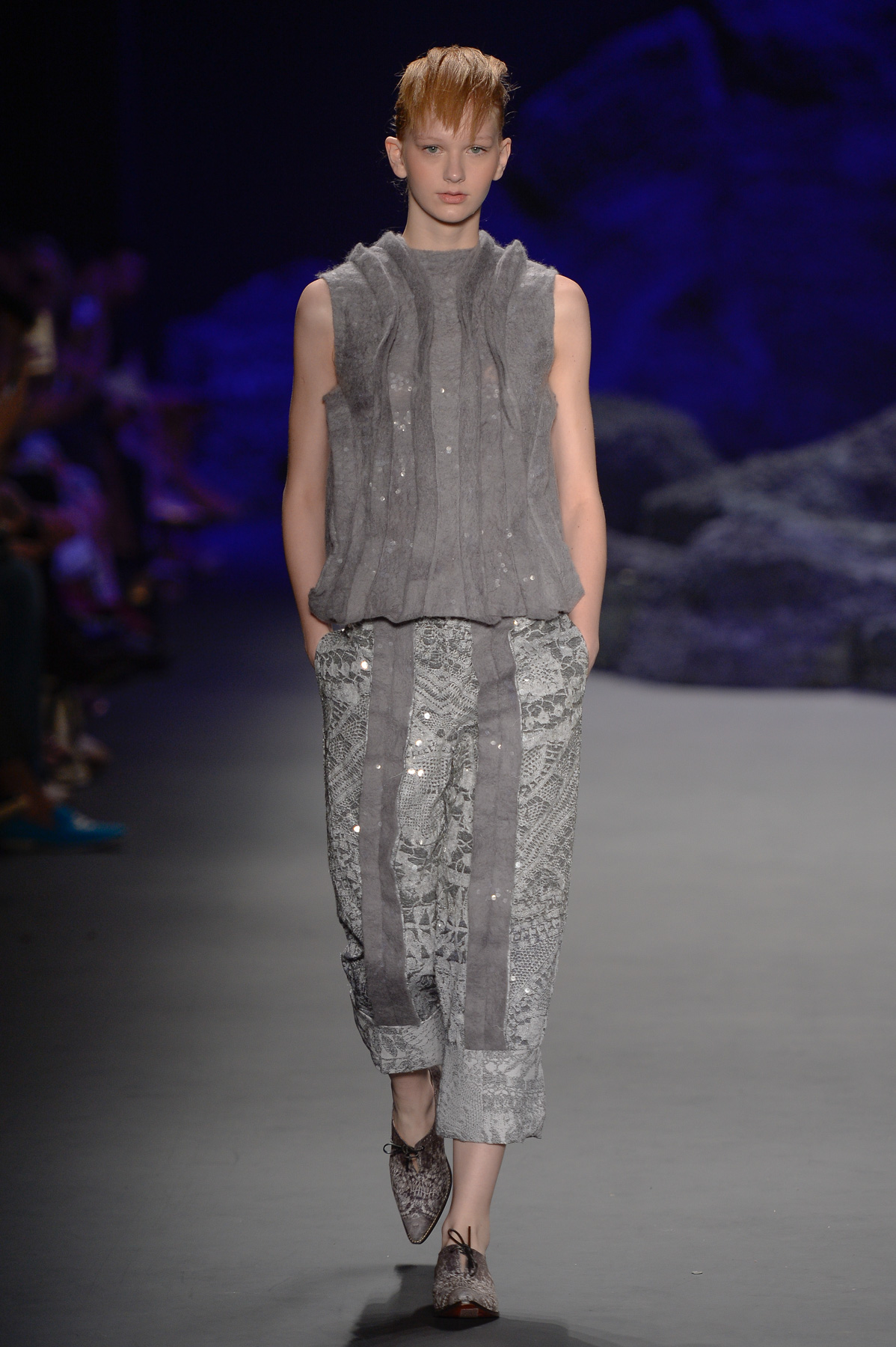 fernandayamamoto-spfw-inverno2015-013