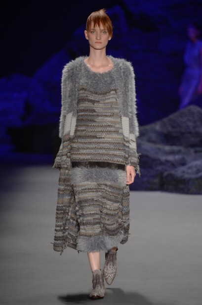 fernandayamamoto-spfw-inverno2015-014