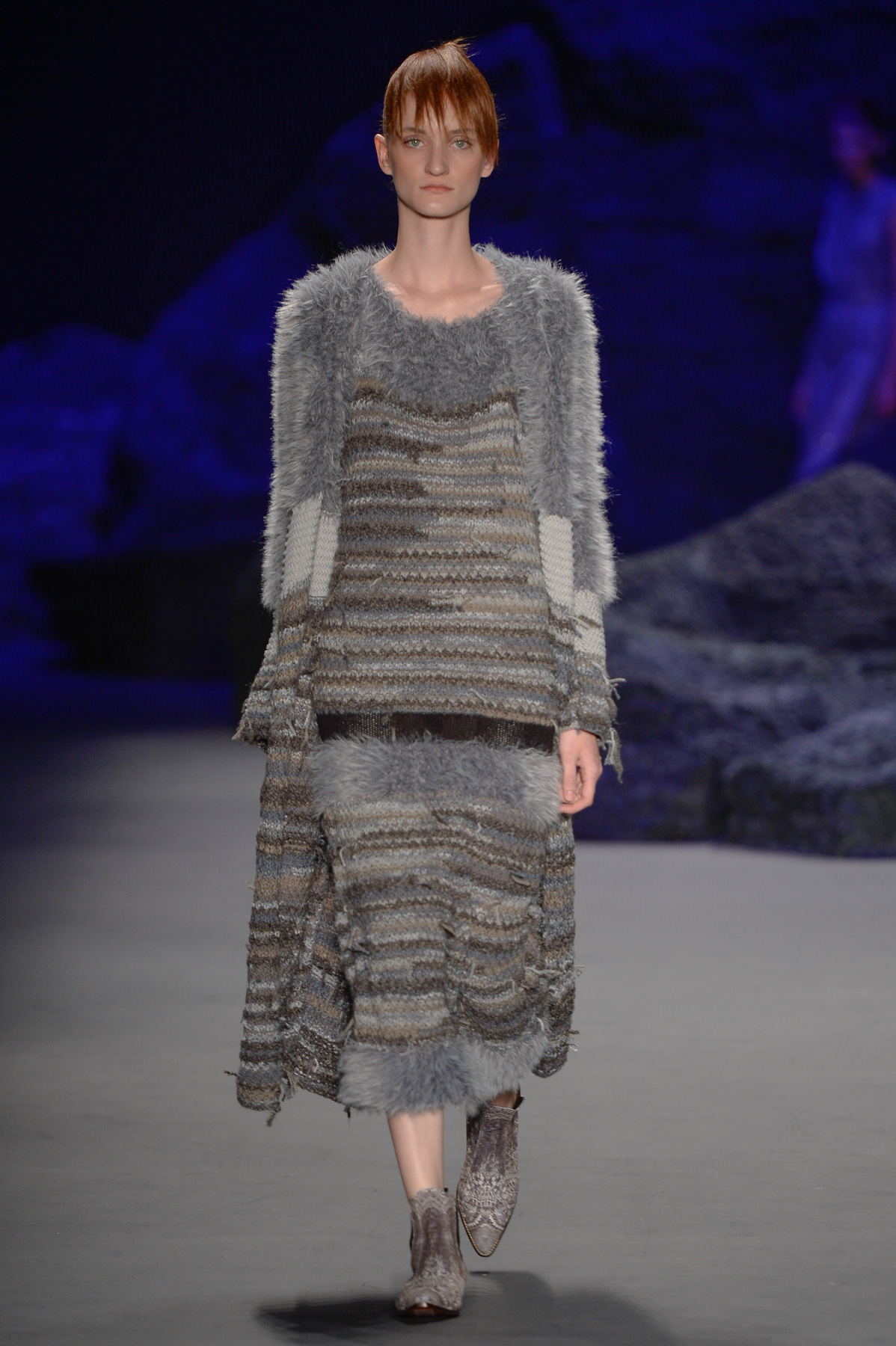 fernandayamamoto-spfw-inverno2015-014