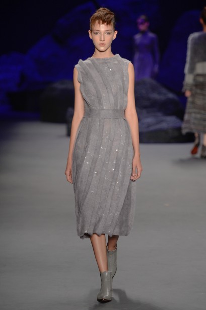 fernandayamamoto-spfw-inverno2015-015