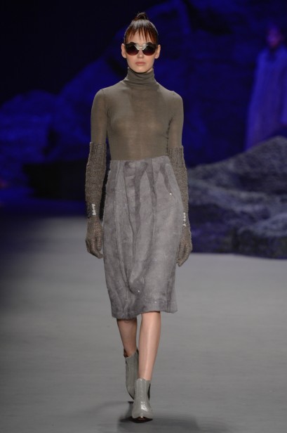 fernandayamamoto-spfw-inverno2015-016