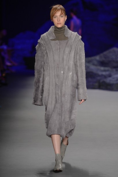 fernandayamamoto-spfw-inverno2015-017
