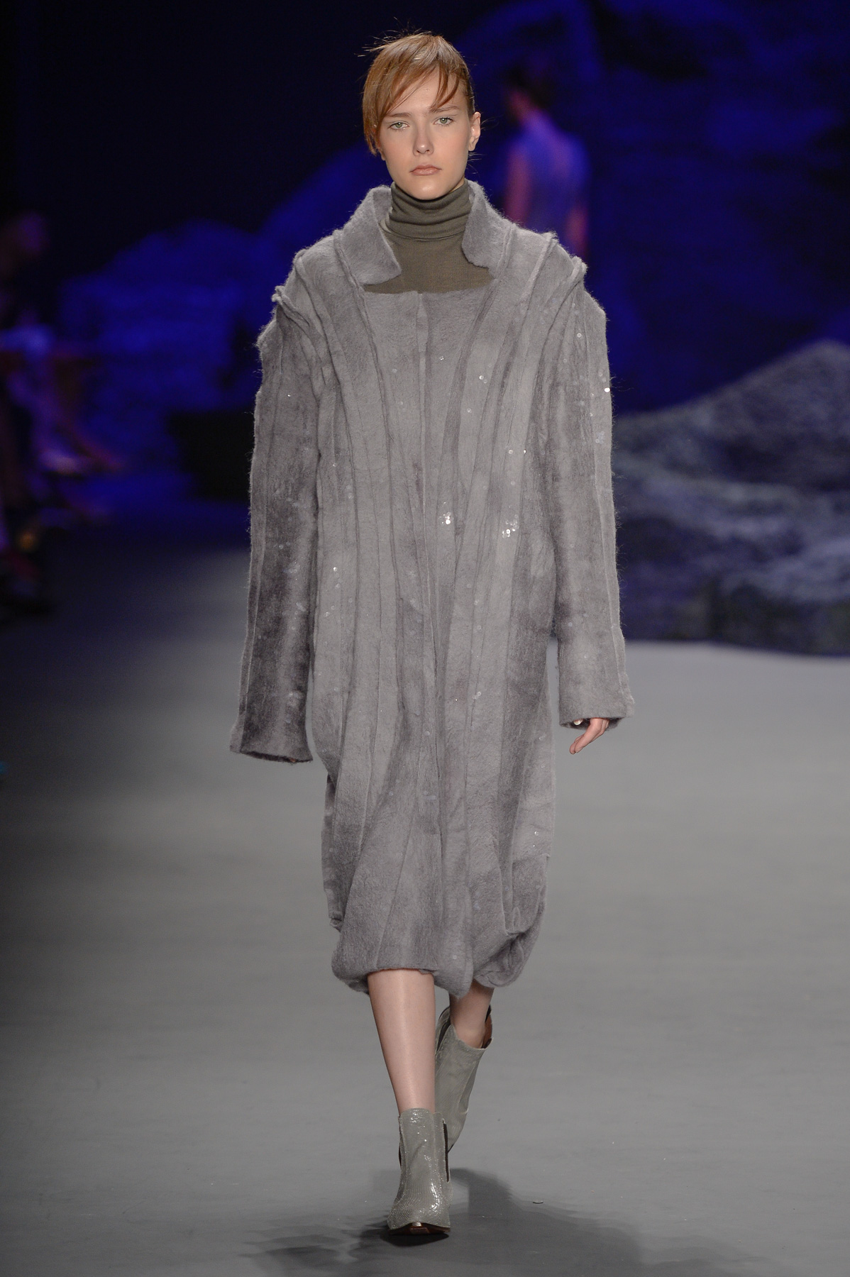 fernandayamamoto-spfw-inverno2015-017