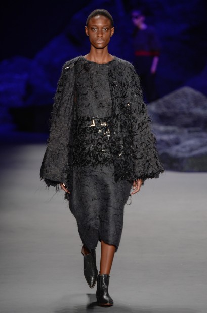 fernandayamamoto-spfw-inverno2015-018