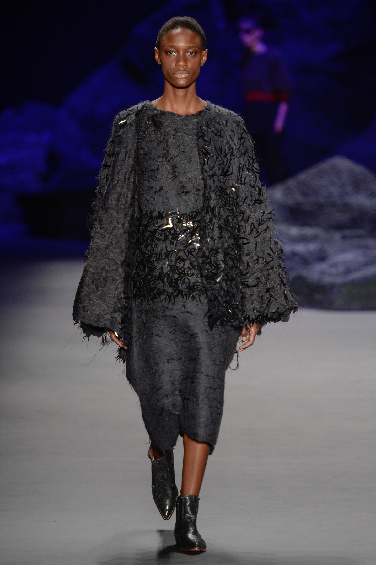 fernandayamamoto-spfw-inverno2015-018