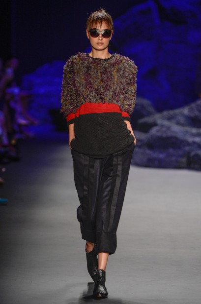 fernandayamamoto-spfw-inverno2015-019