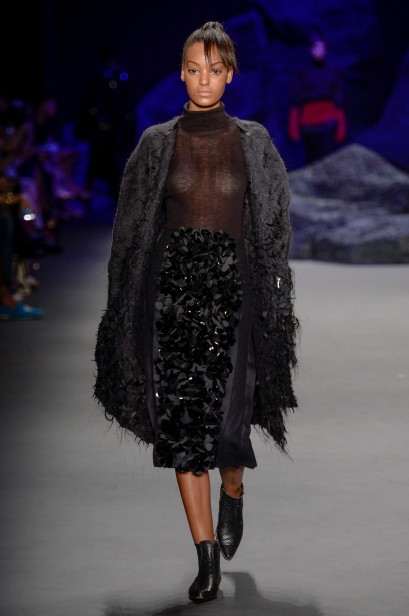 fernandayamamoto-spfw-inverno2015-020