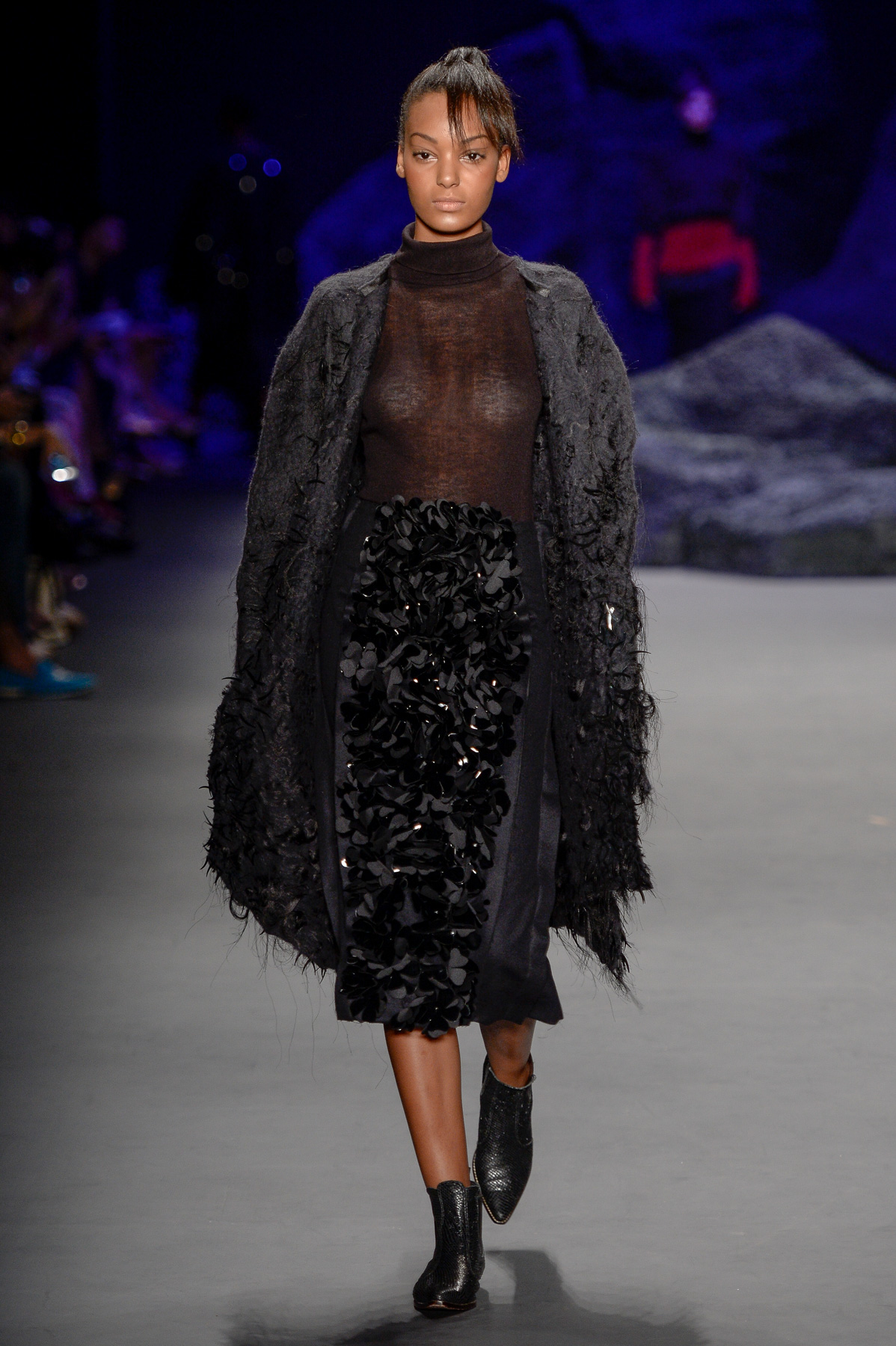 fernandayamamoto-spfw-inverno2015-020