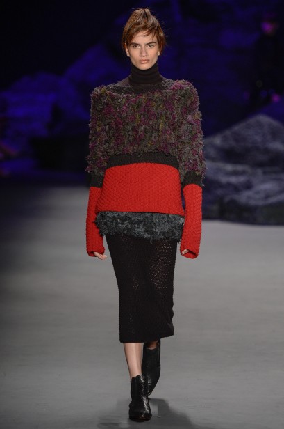 fernandayamamoto-spfw-inverno2015-021