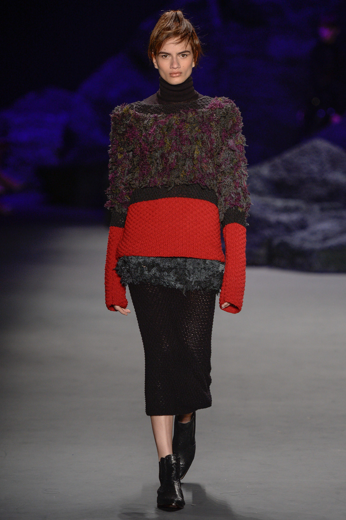 fernandayamamoto-spfw-inverno2015-021