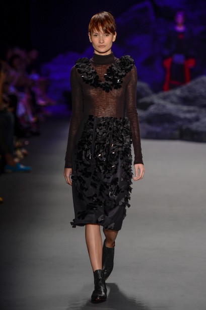 fernandayamamoto-spfw-inverno2015-022