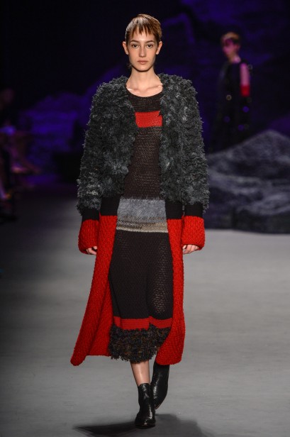 fernandayamamoto-spfw-inverno2015-023