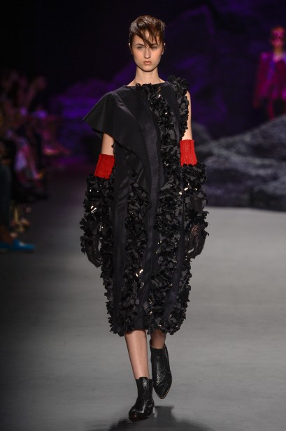 fernandayamamoto-spfw-inverno2015-024