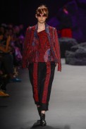 fernandayamamoto-spfw-inverno2015-025