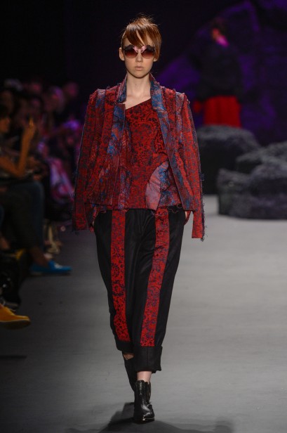 fernandayamamoto-spfw-inverno2015-025