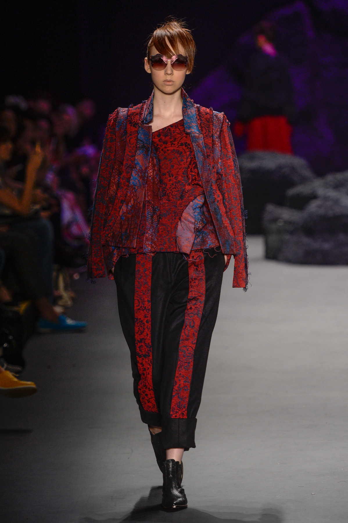 fernandayamamoto-spfw-inverno2015-025