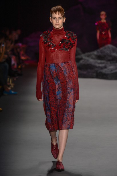 fernandayamamoto-spfw-inverno2015-026