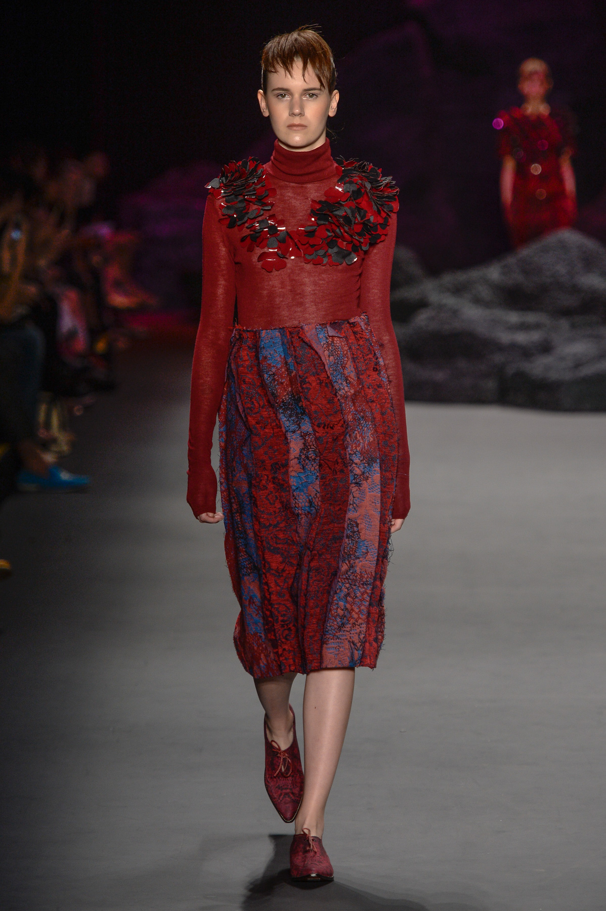 fernandayamamoto-spfw-inverno2015-026