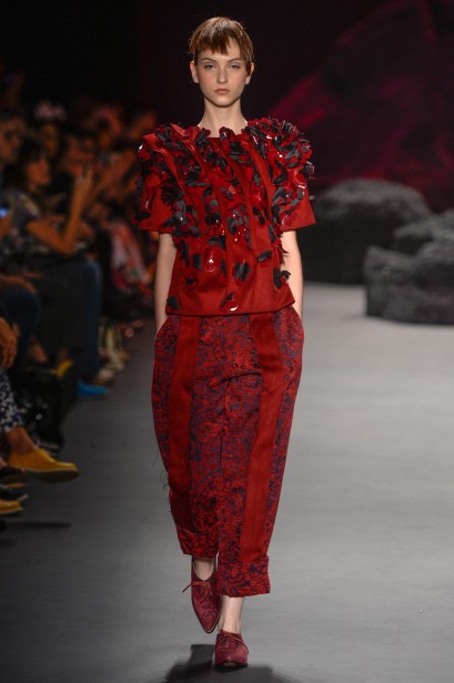 fernandayamamoto-spfw-inverno2015-027