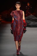 fernandayamamoto-spfw-inverno2015-028
