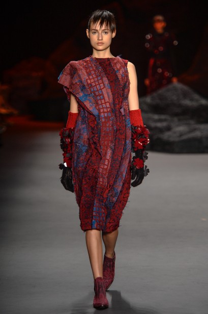 fernandayamamoto-spfw-inverno2015-028