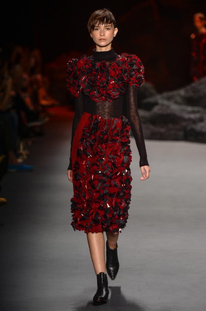 fernandayamamoto-spfw-inverno2015-029
