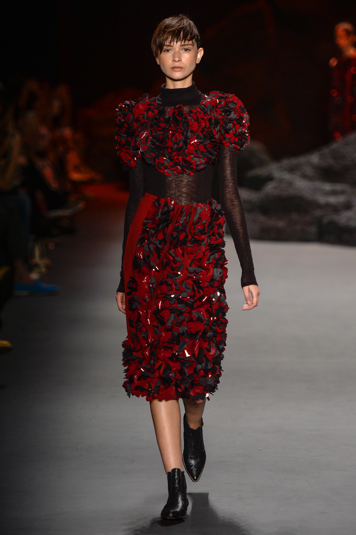 fernandayamamoto-spfw-inverno2015-029