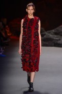 fernandayamamoto-spfw-inverno2015-030